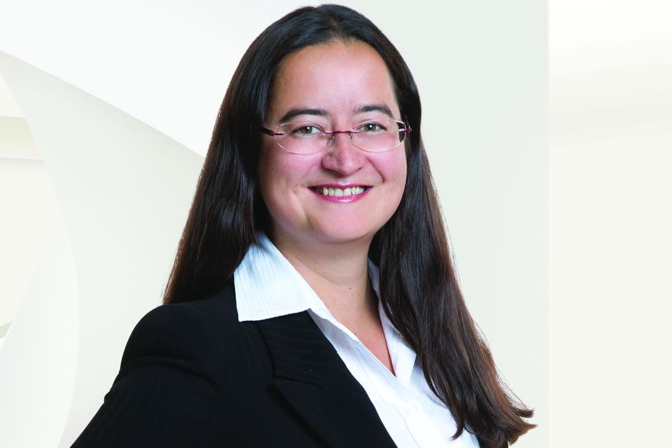 Bild von Susen Luong-Kocher