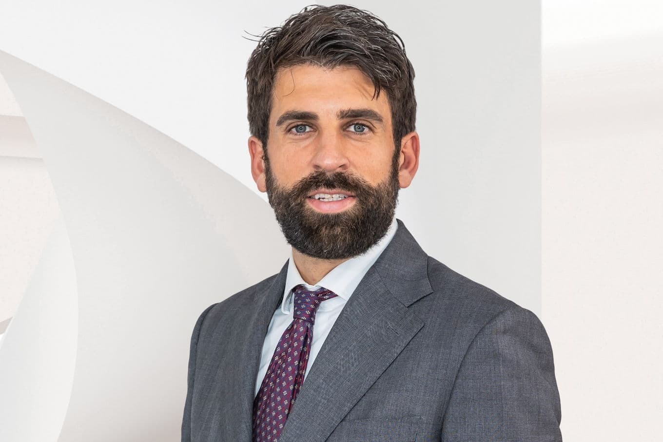 Bild von Muhannad Al Salhi