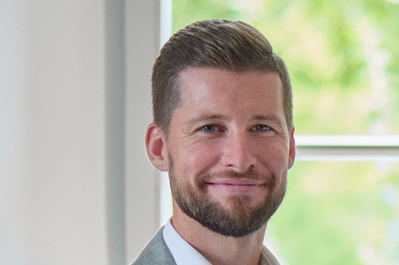 Bild von Jan Martin Neuhaus