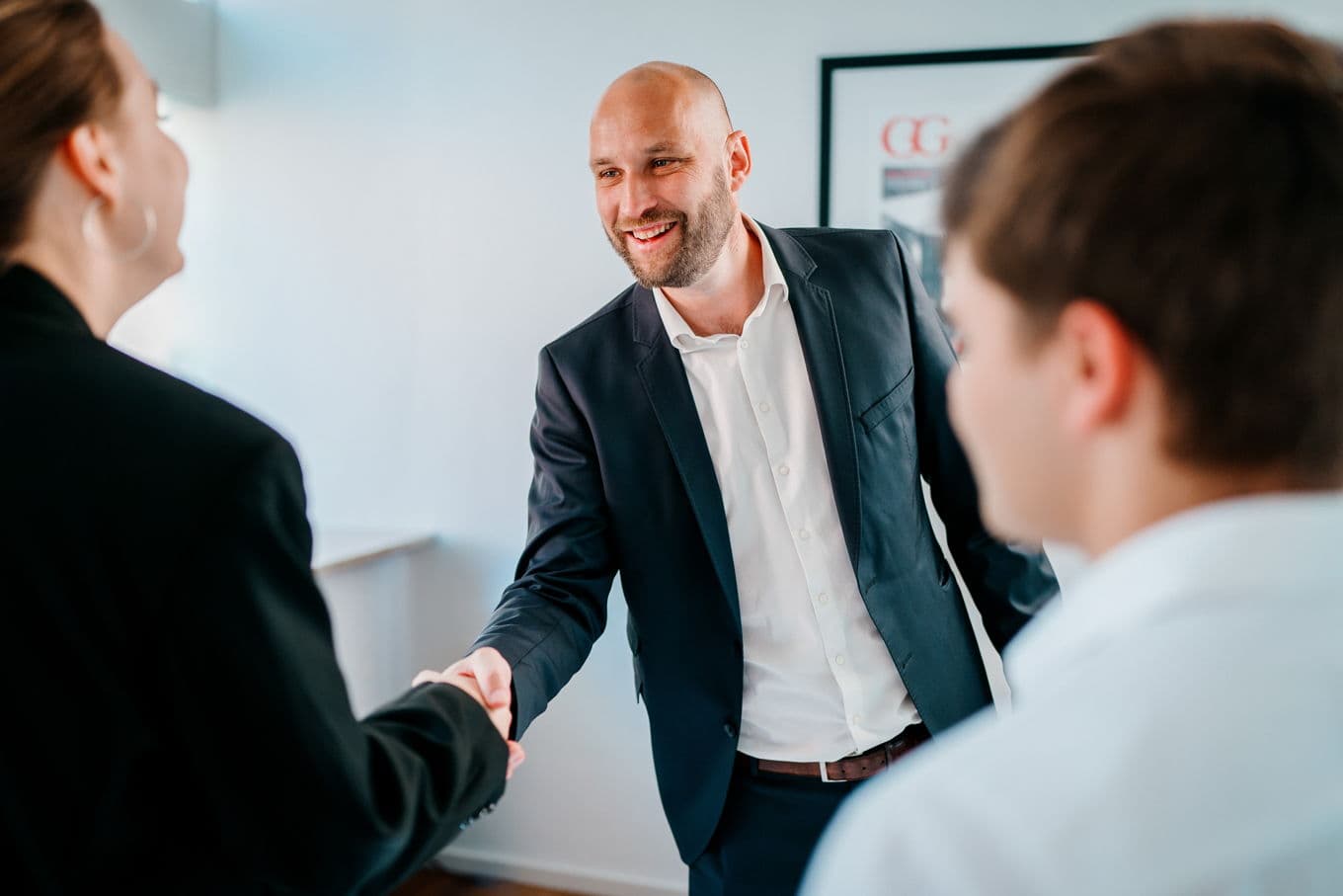 Bild von Steffen Conze