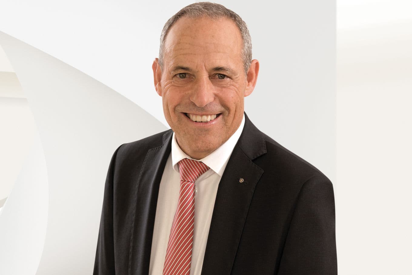 Bild von Lars Keller