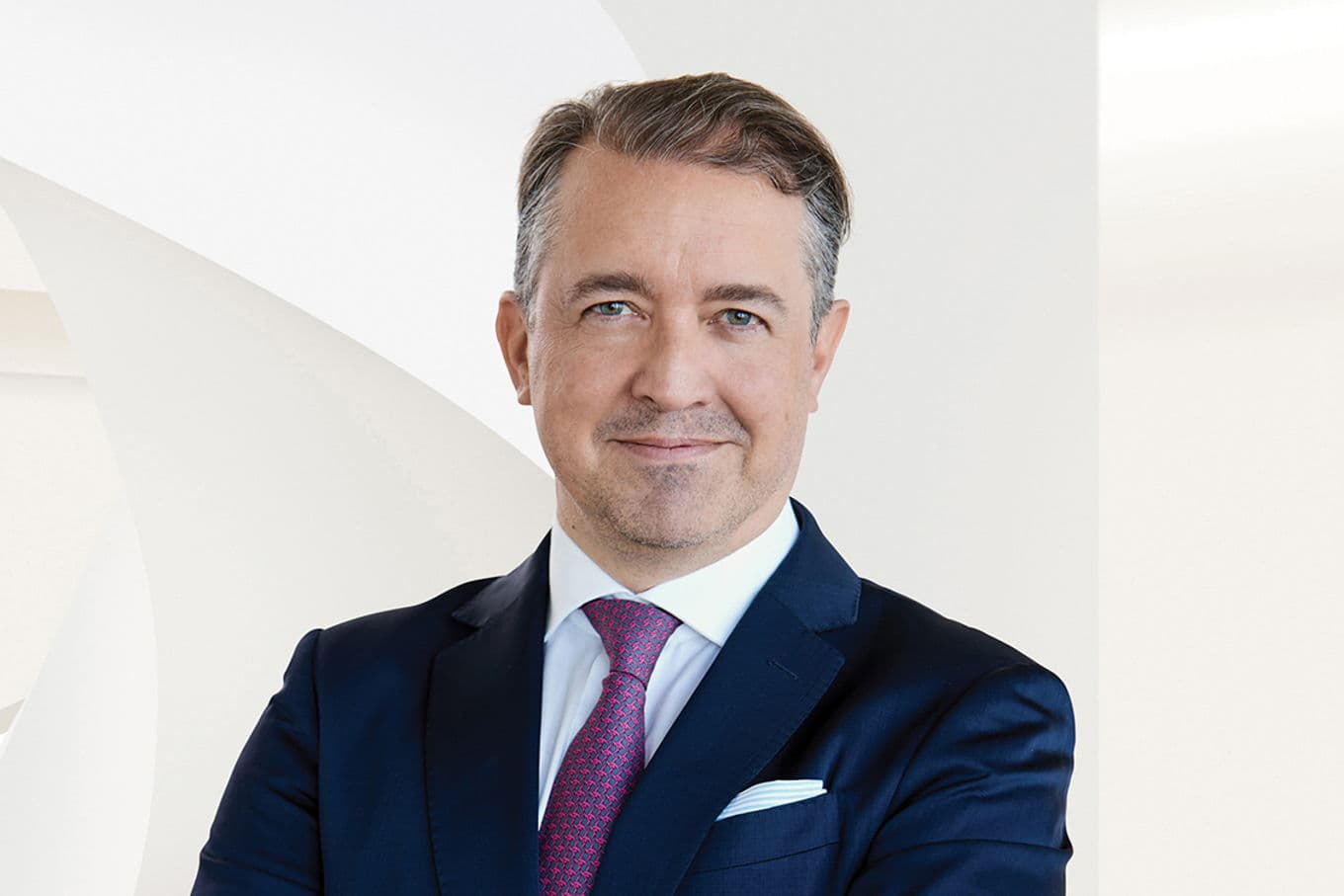 Image of Marc Müller-Kurzwelly