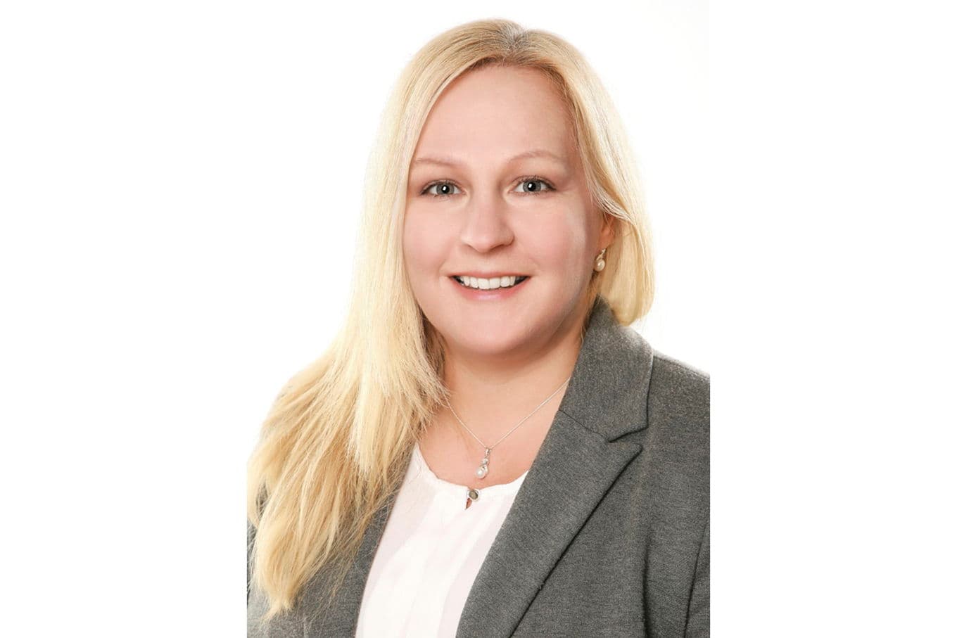 Image of Stefanie Fritsch-Koeppen