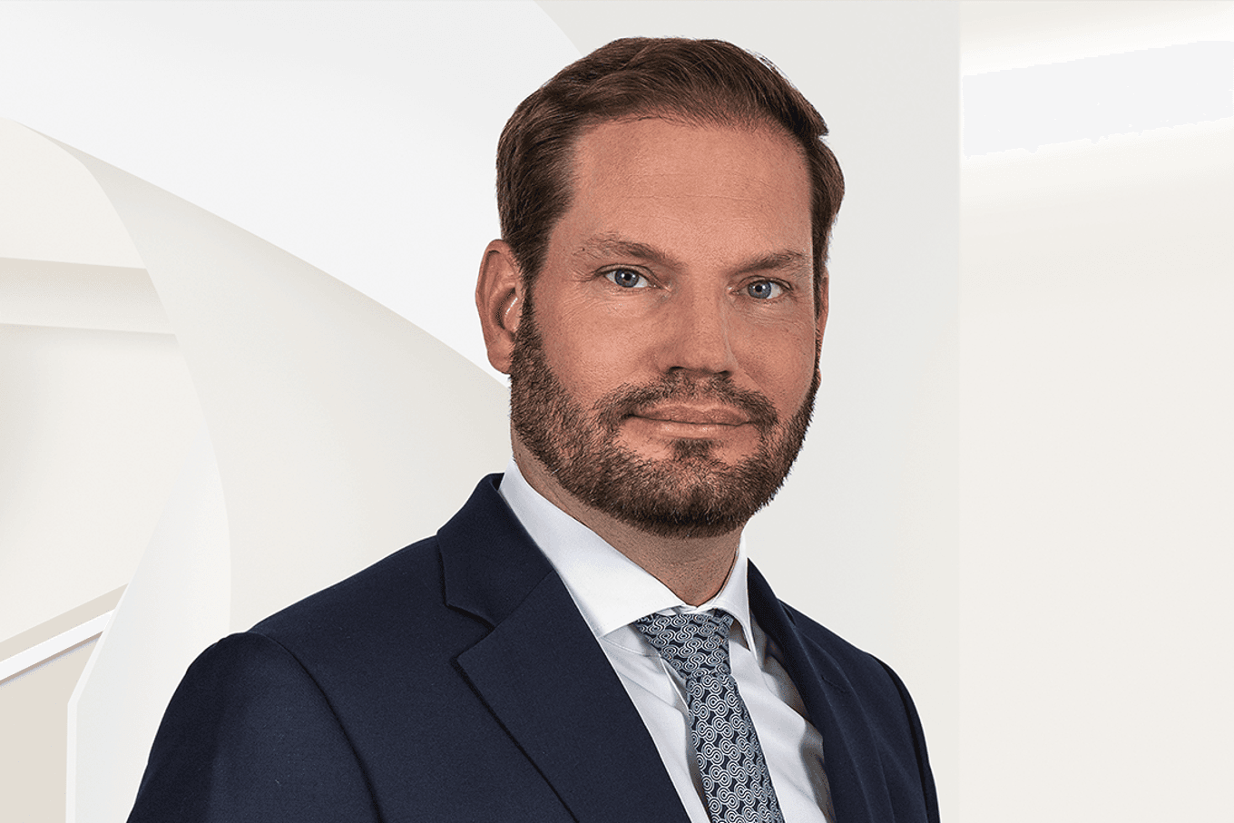 Bild von Holger Baete