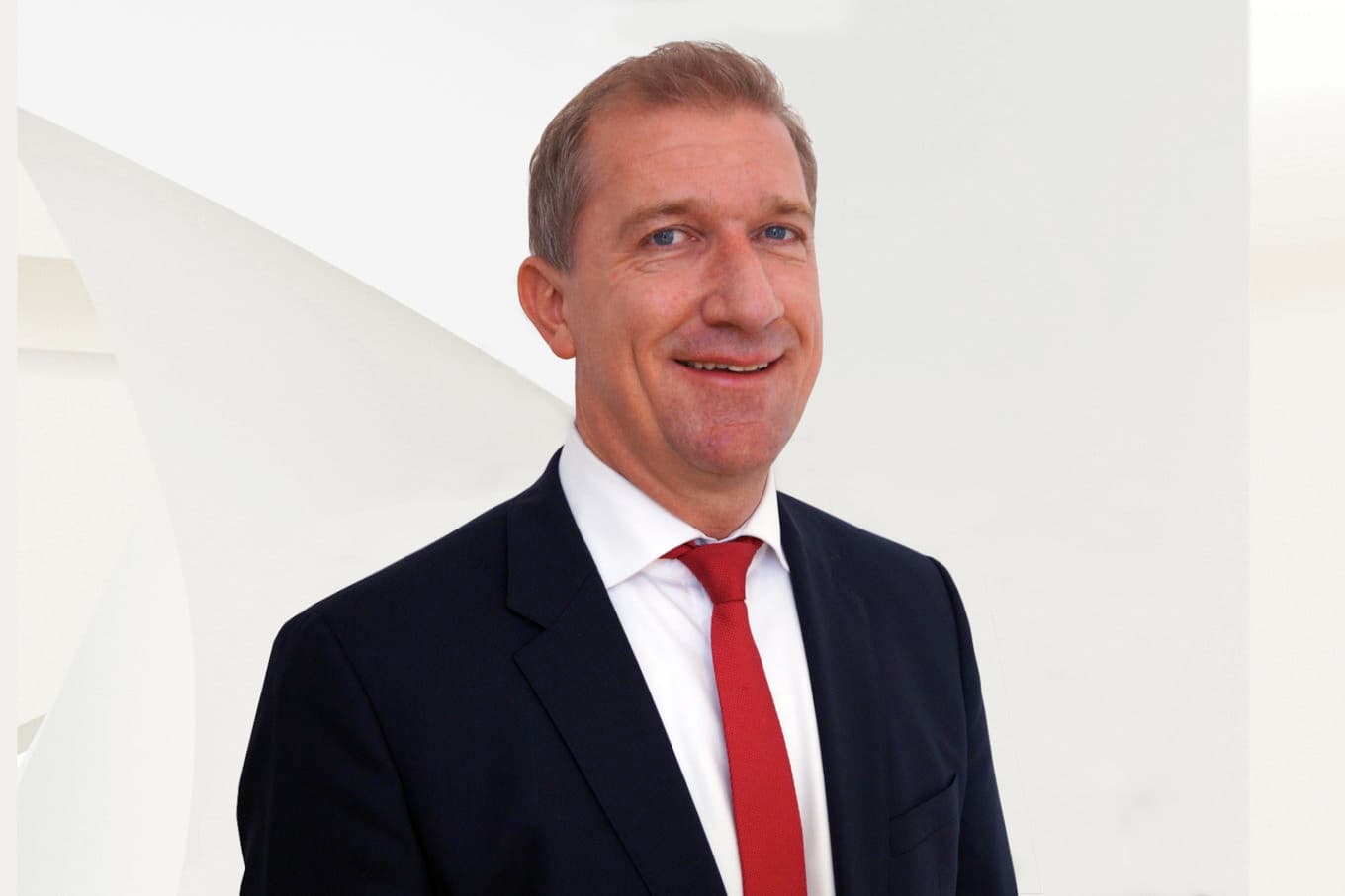 Image of Jens Gienapp