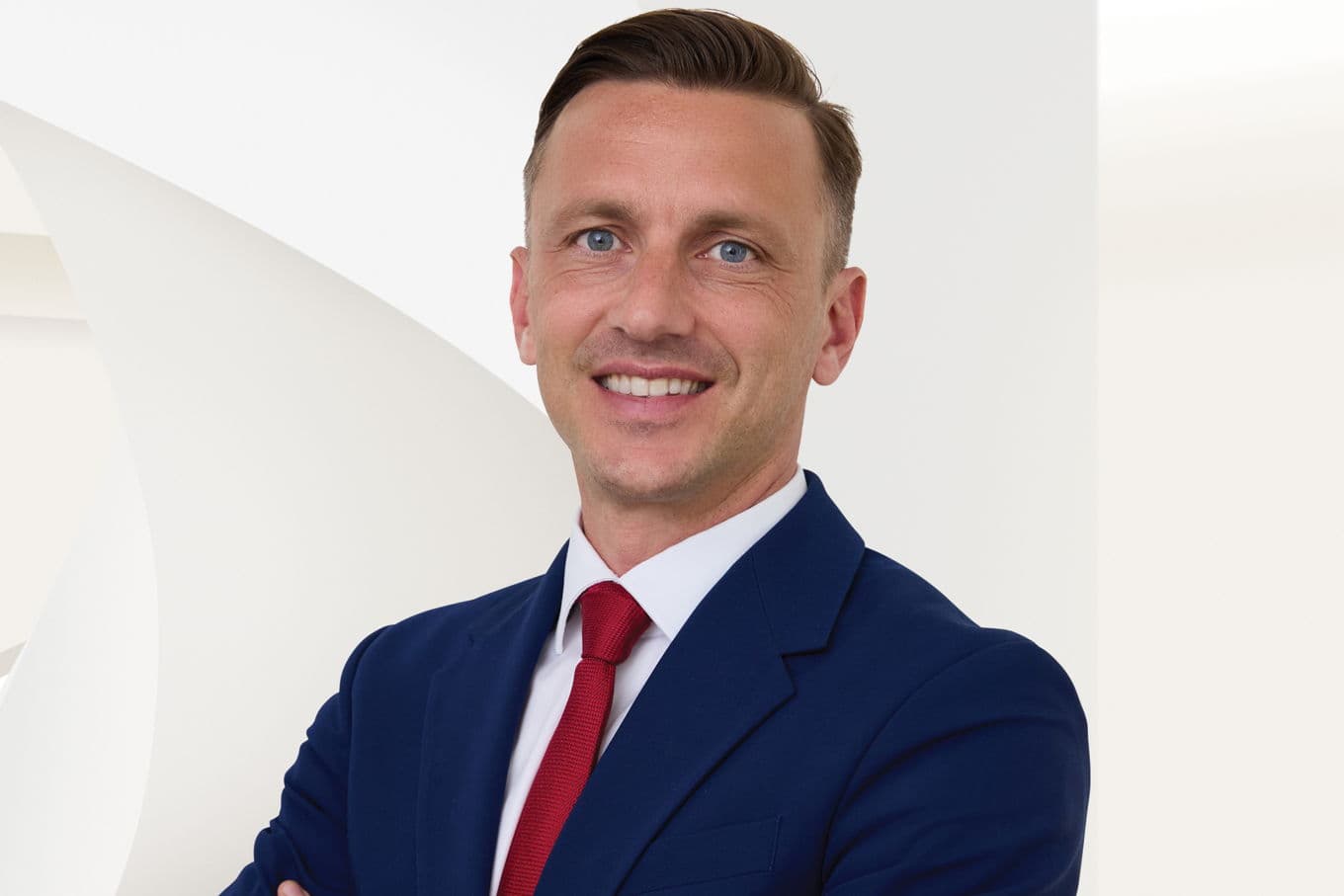 Bild von Francesco Quintavalla