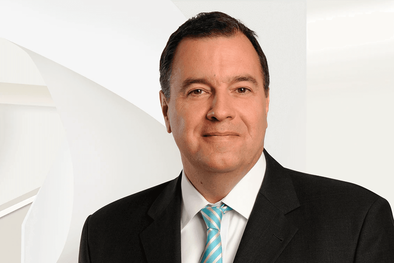 Bild von Wolfgang Krebs