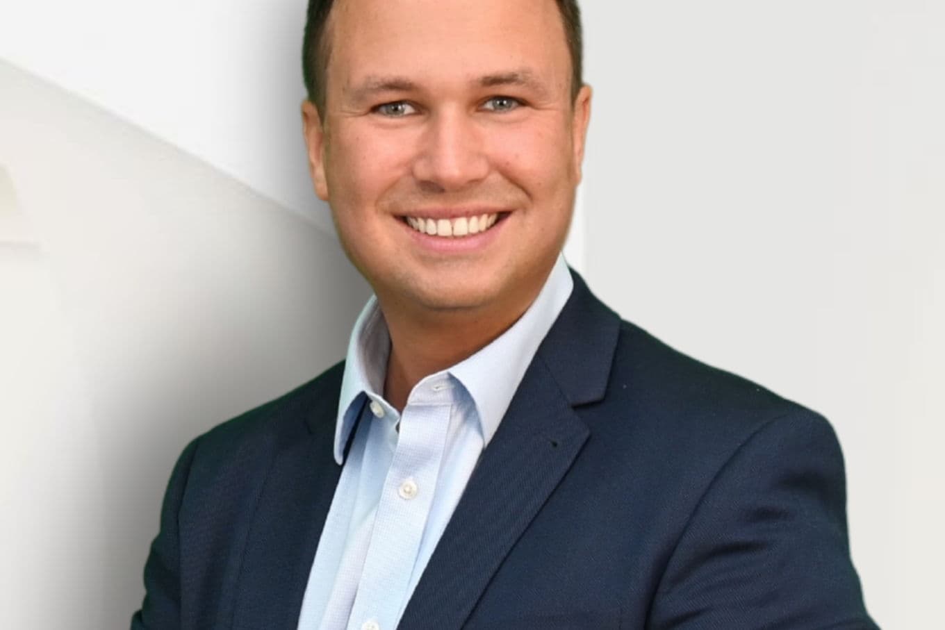 Bild von Dr. Christian Kretzmann, LL.M.