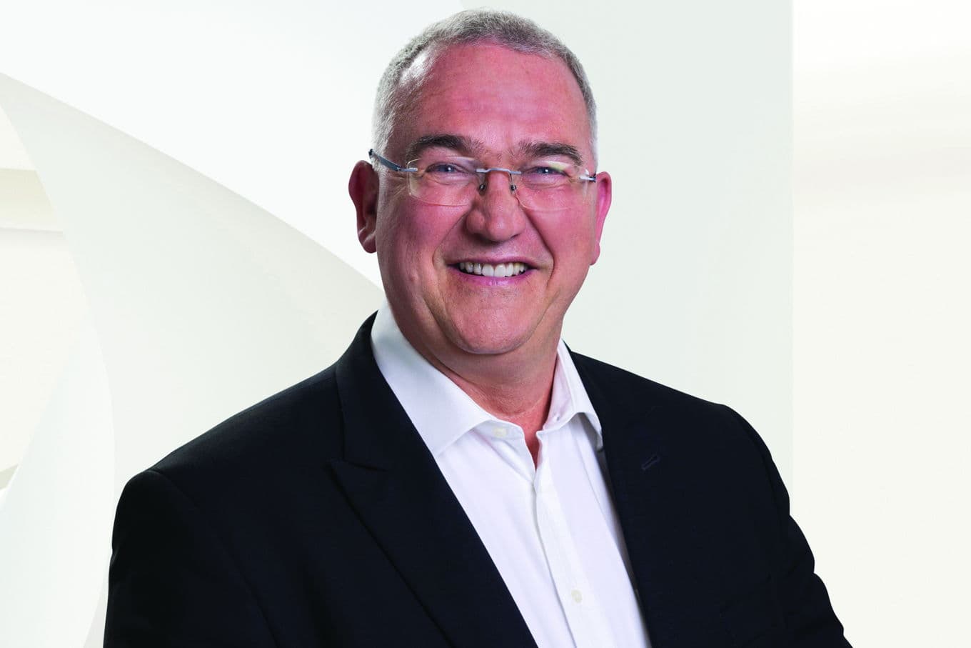 Bild von Christian Rocca