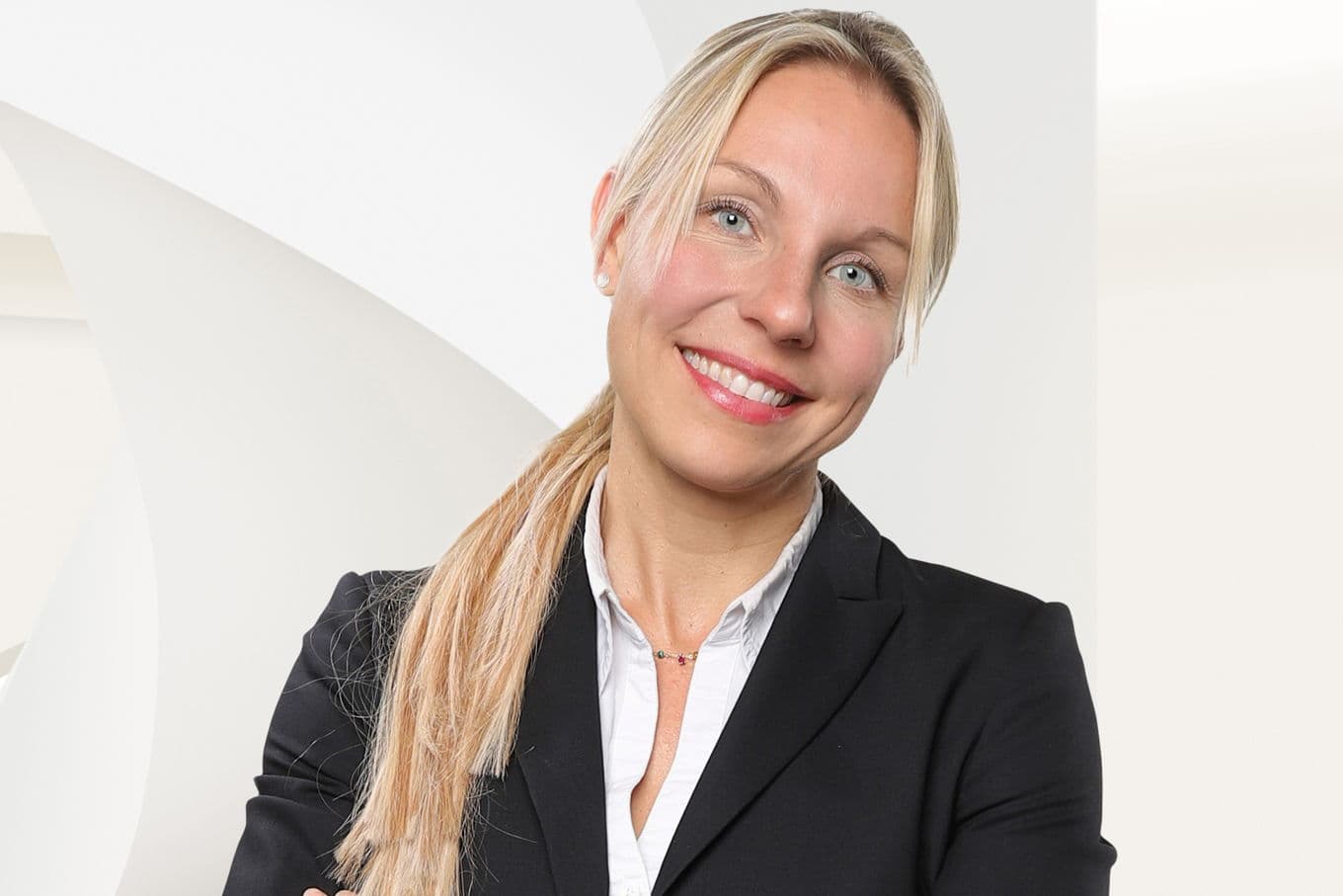 Bild von Anja Schäfer