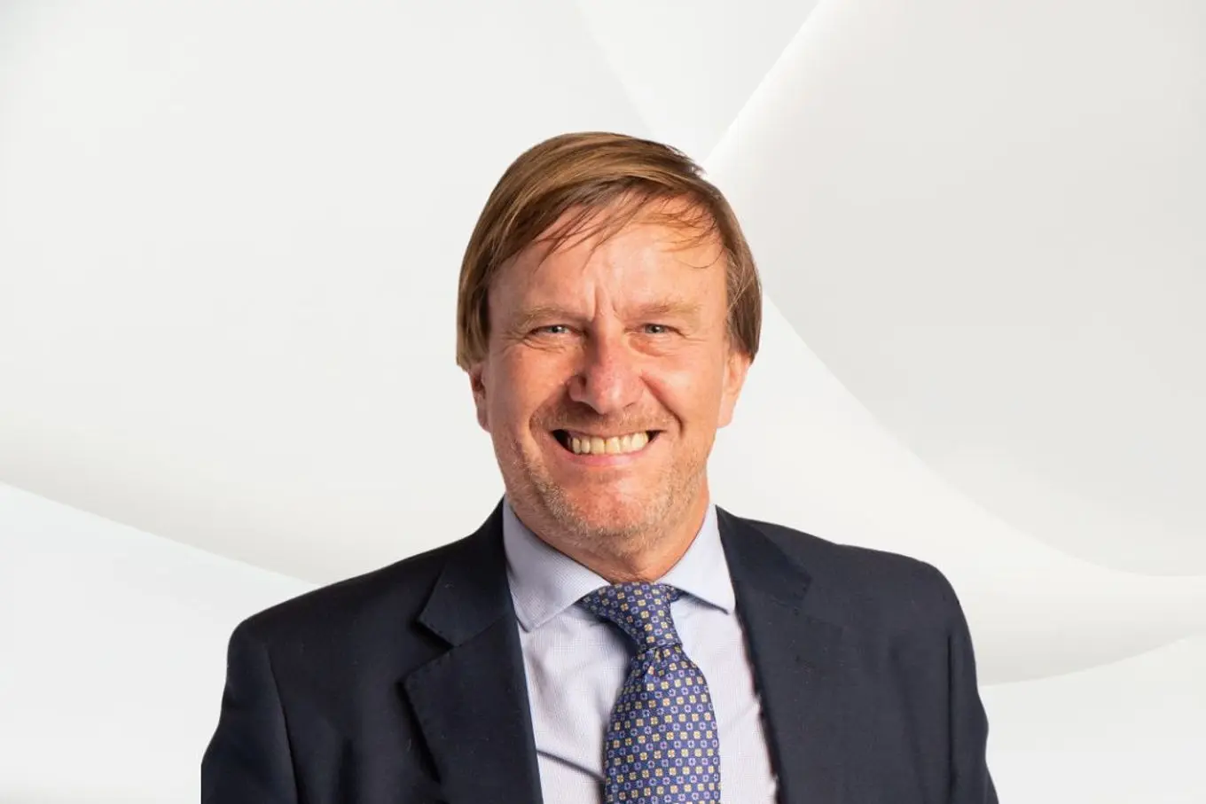 Bild von Alberto Linari