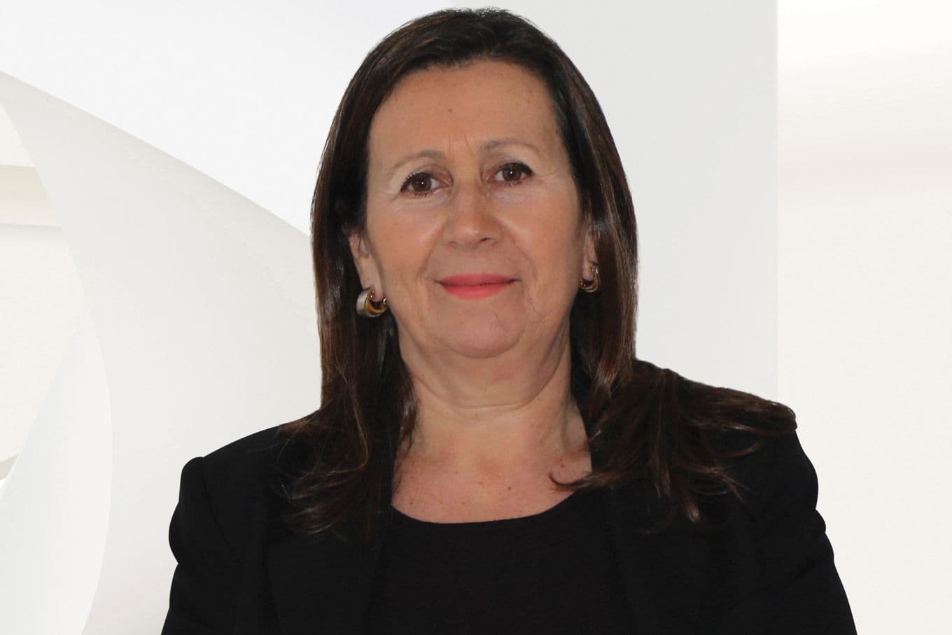 Image of Cristina Palma Santos