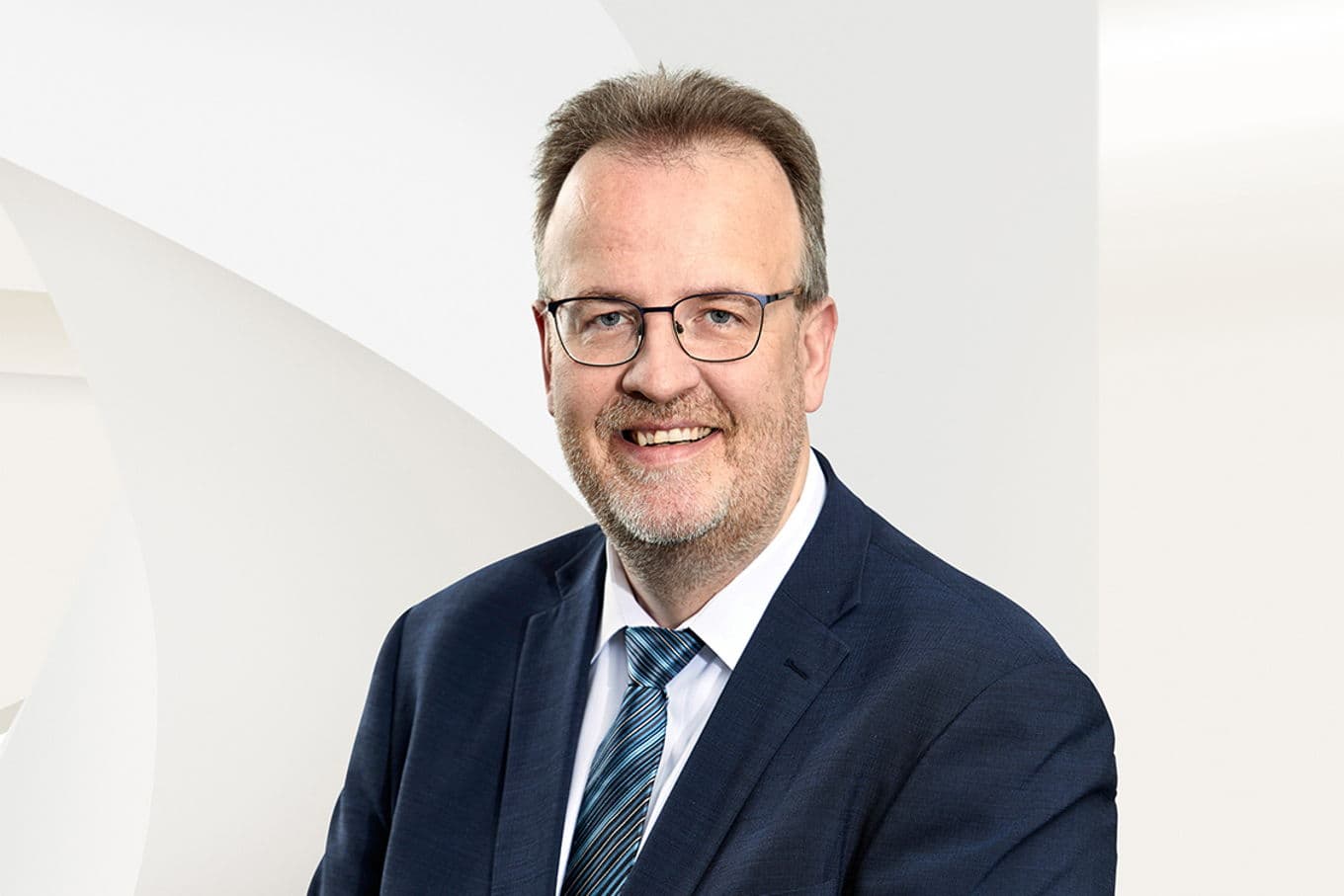 Image of Markus Jung