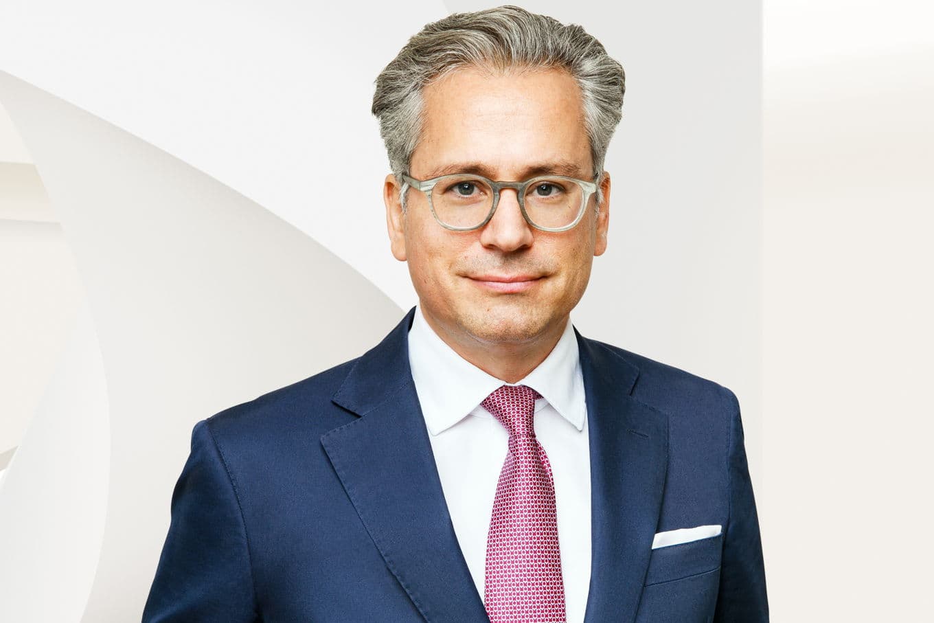 Bild von Philip Bonhoeffer