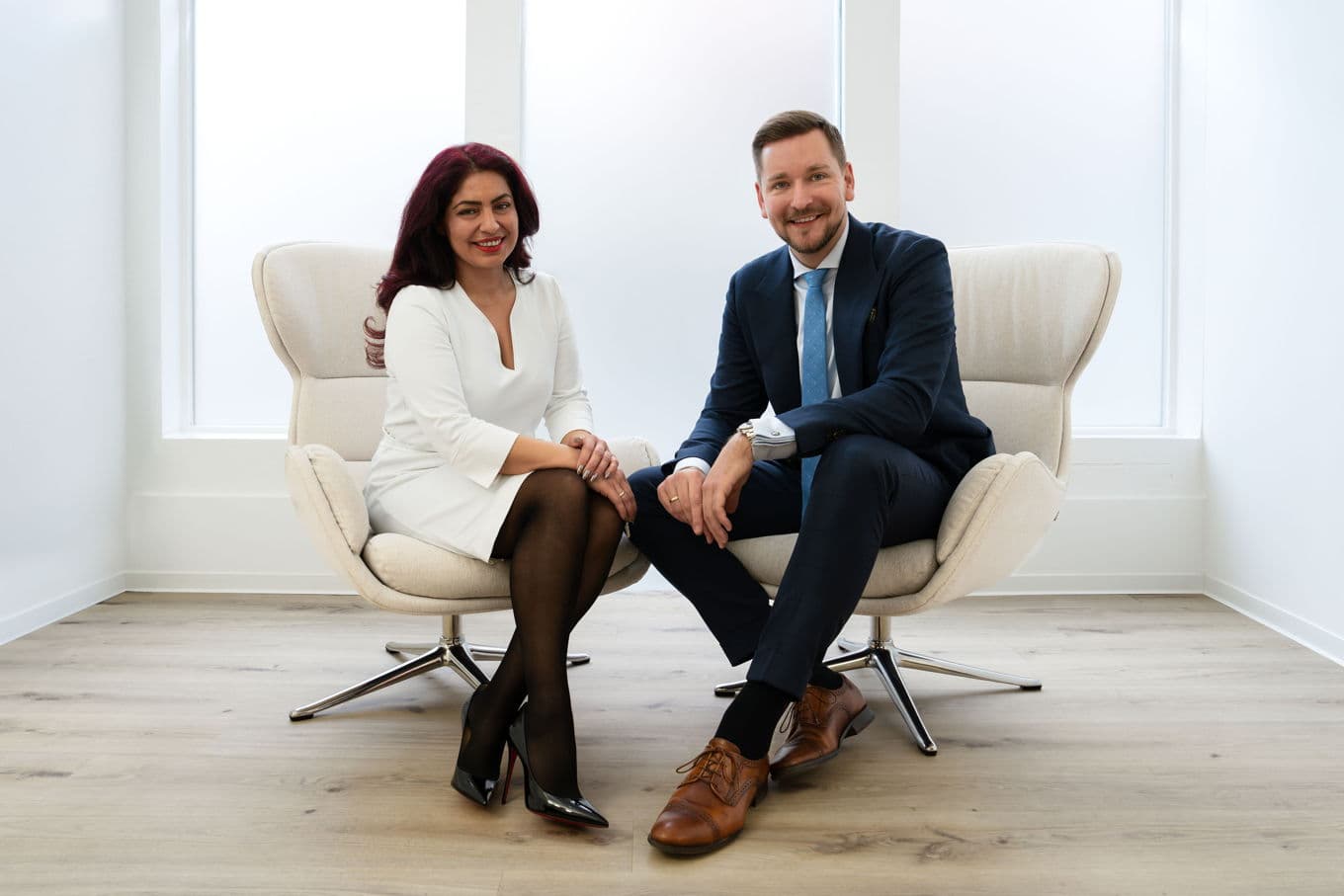 Bild von Nicolas Kolb