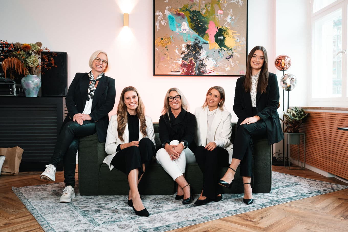 Image of Eileen Fiedler