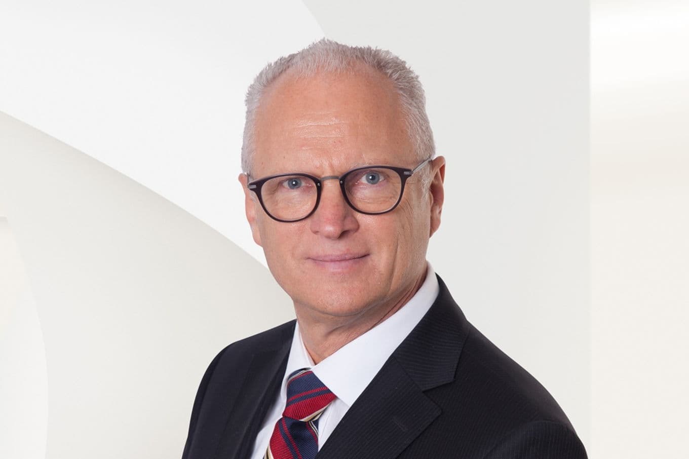 Bild von Wilfrid Hoos