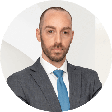 Φωτογραφία πορτρέτου του Thanasis Bgialas