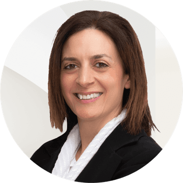 Φωτογραφία πορτρέτου του Antigoni Lykoudi