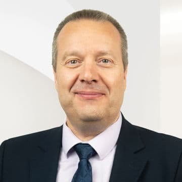 Portrait photo of Jordi Jimenez