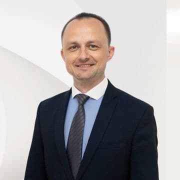 Foto de retrat de Janis Fedorovskis