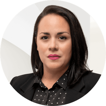 Φωτογραφία πορτρέτου του Ira Katsigianni