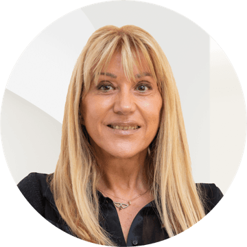 Φωτογραφία πορτρέτου του Stavroula Lemou