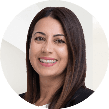 Φωτογραφία πορτρέτου του Eleni Chanioti