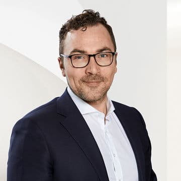 Portrait photo of Sebastiano Ciaccia