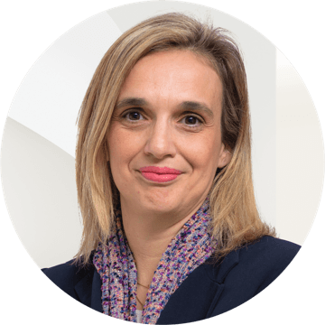 Φωτογραφία πορτρέτου του Dimitra Mastrokalou