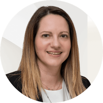 Φωτογραφία πορτρέτου του Argiro Karida