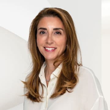 Φωτογραφία πορτρέτου του Dimitra Adam