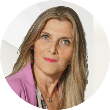 Φωτογραφία πορτρέτου του Dimitra Psaridou