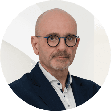 Φωτογραφία πορτρέτου του Theofilos Zekos