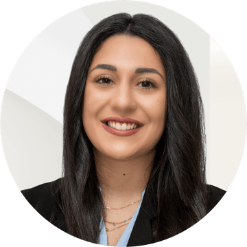 Φωτογραφία πορτρέτου του Chrysa Nikolovgeni