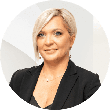 Φωτογραφία πορτρέτου του Despoina Ktena