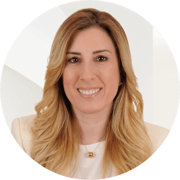 Φωτογραφία πορτρέτου του Dalini Adam