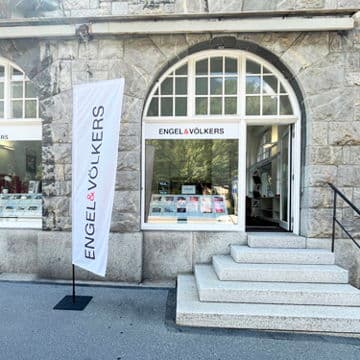 Photo portrait de Giulia Stoppa