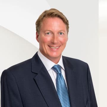 Portrait photo of Sven Küpper