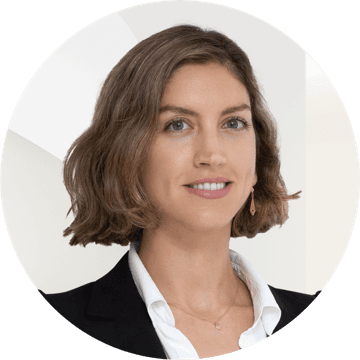 Φωτογραφία πορτρέτου του Eleni Koumpi