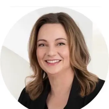 Portrait photo of Rosemarie Müller-Nelles