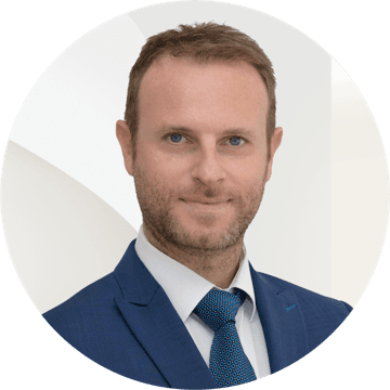 Φωτογραφία πορτρέτου του Nikos Orfanakos