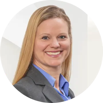 Portrait photo of Stefanie Karakoyunlu