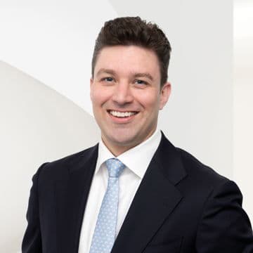 Portrait photo of Rogier Arends