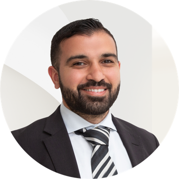 Φωτογραφία πορτρέτου του Saeed al Sharbati