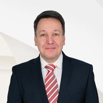 Porträtfoto von Stephan Neukötter