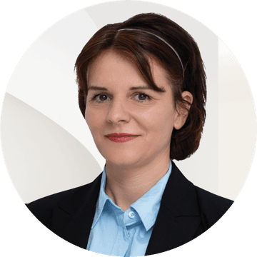 Φωτογραφία πορτρέτου του Evie Dima