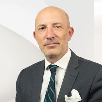 Portrait photo of Gorka Bilbao