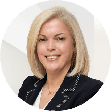 Φωτογραφία πορτρέτου του Nadia Petraki