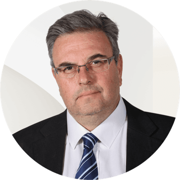 Portrait photo of Iordanis Aggeliadis